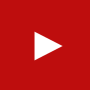 icon Url Video Player لـ Samsung Galaxy S9 SD845