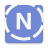 icon Guide nico app 1.0