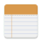 icon Notepad 90