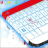 icon Christmas Keyboard Theme 1.279.13.84