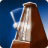 icon Classic Metronome 5.1.0