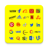 icon com.socialbrowser.shopping.allsocialmedia 7.1