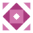 icon Piratewins 1.0