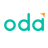 icon Oda Class 7.6.0