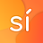 icon com.sivale.android 5.0.32090