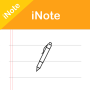 icon Notes