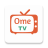 icon OmeTV 605092