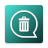 icon Message Recovery 2.1.4.1