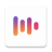 icon storybeat 4.14.0.7