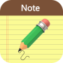 icon NotePad