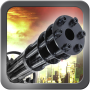 icon Gunship Gunner لـ Vernee X