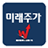 icon kr.co.wowtv.StockPredictor 4.1.09