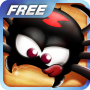 icon Greedy Spiders 2