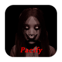icon Pacify horror game