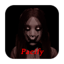 icon Hints for Pacify horror game لـ Samsung Galaxy Ace S5830I