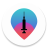 icon com.cvtracker.vmd2 1.0.1