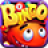 icon Bingo Crush 1.4.1