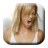 icon com.magnum.prochoski 2.0