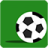 icon Siam Football 4.9