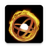 icon Hyper Gyro 1.1.3