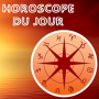 icon Horoscope