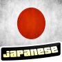 icon Learn Japanese لـ oneplus 3