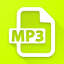 icon Video Mp3