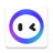 icon Monica 3.6.0