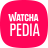 icon WATCHA PEDIA 5.4.29