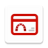 icon jp.co.projectmode.redminepm 3.1.0