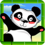 icon Panda Run: New Legend لـ verykool Wave s5019