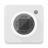 icon com.neaststudios.procapture.free 1.9.0
