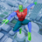 icon Incredible Monster Hero Battle 33