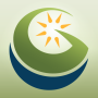 icon Global Mapper