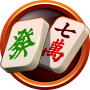 icon Mahjong Mania!
