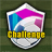 icon FBChallenge2490 24.45