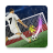 icon Soccer Star 0.2.48