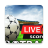 icon Live Football Score 1.3