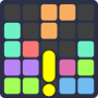 icon ComboEx