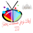 icon com.hboubate1991hassaan.tvshowtimetable 1