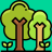 icon Tree 1.10153