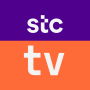 icon stc tv لـ Prestigio Wize NV3