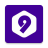 icon 9ANIME 1.0