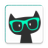 icon Tappytoon 3.58.0