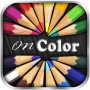 icon ON Color Measure
