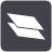 icon Memory Map 2.3.2
