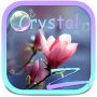 icon Crystal