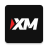 icon XM 3.22.1
