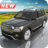 icon Offroad Cruiser Simulator 1.20