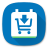 icon aCalendar Store 2.1